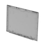HP N96939-001 laptop spare part Display cover