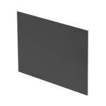 HP N98499-001 laptop spare part Display