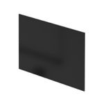 HP N98653-001 laptop spare part Display