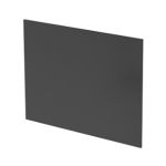 HP N98655-001 laptop spare part Display
