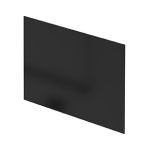 HP N98659-001 laptop spare part Display
