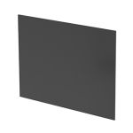 HP N98662-001 laptop spare part Display