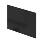 HP N98715-001 laptop spare part Display