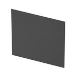 HP N99008-001 laptop spare part Display