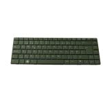 DELL N9RF5 notebook spare part Keyboard