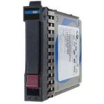 HPE N9X96A internal solid state drive 2.5" 800 GB SAS
