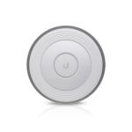 Ubiquiti nanoHD-RCM-1 UniFi nanoHD Recessed Ceiling Mount