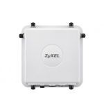 Zyxel NAP353 WLAN access point 900 Mbit/s Power over Ethernet (PoE) White