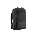 Entity Prizm 15.6 INCH Backpack