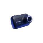 NEXTBASE 122 Dash Cam