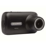 NEXTBASE 322GW Dash Cam