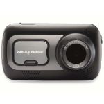 NEXTBASE 522GW Dash Cam
