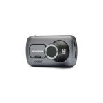 NEXTBASE 622GW Dash Cam