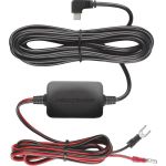 NEXTBASE Hardwire Kit