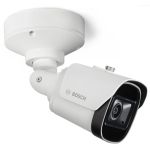 Bosch DINION 3100i IR Bullet IP security camera Outdoor 1920 x 1080 pixels Ceiling