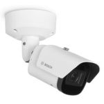 Bosch NBE-5702-AL security camera Bullet IP security camera Indoor & outdoor 1920 x 1080 pixels Ceiling/Pole