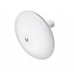 Ubiquiti Networks NanoBeam M2, 2.4GHz, 13 dB, network antenna 13 dBi Directional antenna