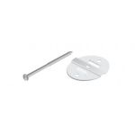 Ubiquiti Networks NBE-WMK mounting kit