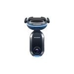NEXTBASE iQ 1K Smart DashCam
