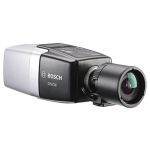 Bosch DINION IP starlight 6000 HD IP security camera Indoor & outdoor Bullet 1920 x 1080 pixels Ceil