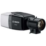 Bosch FIXED CAMERAS DINION IP 7000 720P IVA DINION IP 7000 720P IVA 