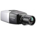 Bosch DINION IP STARLIGHT 7000 HD IP security camera Indoor & outdoor Box Ceiling/Wall 1920 x 1080 pixels