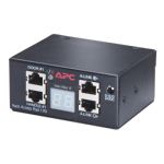 APC NetBotz Rack Access Pod 170 security access control system