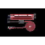 NEXTBASE Nextabse Piqo Pro Install Cable