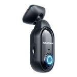 NEXTBASE Piqo 1K 1080p Dash Cam