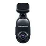 NEXTBASE Piqo 2K 1440p Dash Cam