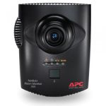 APC NBWL0355A security camera IP security camera Cube