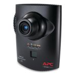 APC NBWL0455A uninterruptible power supply (UPS) accessory