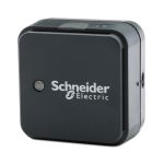 APC NBWS100H temperature/humidity sensor Indoor Freestanding Wireless