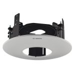 Bosch In-ceiling mount kit