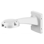 Bosch NDA-7100-PEN security camera accessory Pendant arm