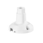 Bosch NDA-7100-PIPE security camera accessory Mount
