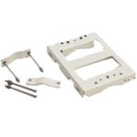 Bosch Pole mount adapter for