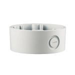 Bosch ACCESSORIES SMB FOR MINIDOME SMB FOR MINIDOME 