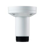 Bosch NDA-U-PMTS security camera accessory Mount