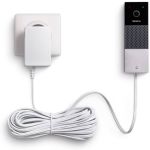 Netatmo Plug-in Transformer/ Doorbell