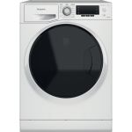 Hotpoint Freestanding Washer Dryer NDD 96448 WDA UK