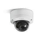 Bosch FLEXIDOME IP 3000i IR Dome IP security camera Indoor & outdoor Ceiling