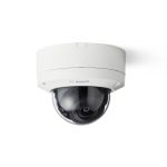 Bosch NDE-3703-AL security camera Dome IP security camera Indoor & outdoor 2592 x 1944 pixels Ceiling