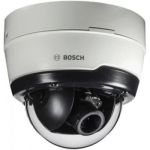 Bosch FLEXIDOME IP outdoor 4000i IP security camera Dome Ceiling/Wall 1920 x 1080 pixels