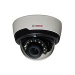 Bosch FLEXIDOME starlight 5000i IR Dome IP security camera Indoor 1920 x 1080 pixels Ceiling/wall