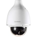 Bosch PTZ 4MP HDR 20x clear IP66