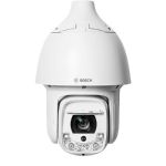 Bosch PTZ 4MP HDR 30x IP66 pendant