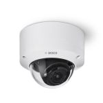 Bosch Fixed dome 5MP HDR 3.2-10.5mm