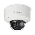 Bosch FLEXIDOME IP indoor 8000i 2MP