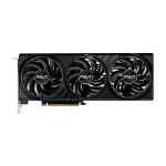Palit GeForce RTX 5060 Ti Infinity 3 NVIDIA 16 GB GDDR7